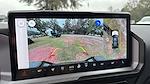 2025 Ford Bronco Sport AWD SUV for sale #SRE20824 - photo 23