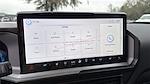2025 Ford Bronco Sport AWD SUV for sale #SRE20824 - photo 24