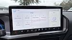 2025 Ford Bronco Sport AWD SUV for sale #SRE20824 - photo 25