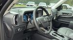 2025 Ford Bronco Sport AWD SUV for sale #SRE20824 - photo 27