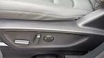2025 Ford Bronco Sport AWD SUV for sale #SRE20824 - photo 28