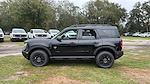 2025 Ford Bronco Sport AWD SUV for sale #SRE20824 - photo 4