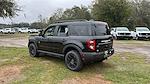 2025 Ford Bronco Sport AWD SUV for sale #SRE20824 - photo 2