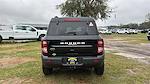 2025 Ford Bronco Sport AWD SUV for sale #SRE20824 - photo 5