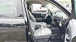 2025 Ford Bronco Sport AWD SUV for sale #SRE20824 - photo 7