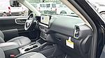 2025 Ford Bronco Sport AWD SUV for sale #SRE20824 - photo 8