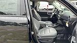 2025 Ford Bronco Sport AWD SUV for sale #SRE20824 - photo 9