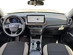 2025 Ford Bronco Sport AWD SUV for sale #SRE60484 - photo 10