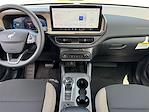 2025 Ford Bronco Sport AWD SUV for sale #SRE60484 - photo 11
