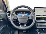 2025 Ford Bronco Sport AWD SUV for sale #SRE60484 - photo 12