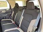 2025 Ford Bronco Sport AWD SUV for sale #SRE60484 - photo 13