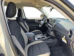 2025 Ford Bronco Sport AWD SUV for sale #SRE60484 - photo 15