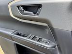 2025 Ford Bronco Sport AWD SUV for sale #SRE60484 - photo 16