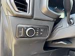 2025 Ford Bronco Sport AWD SUV for sale #SRE60484 - photo 17