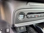 2025 Ford Bronco Sport AWD SUV for sale #SRE60484 - photo 19