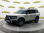 2025 Ford Bronco Sport AWD SUV for sale #SRE60484 - photo 3