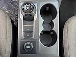 2025 Ford Bronco Sport AWD SUV for sale #SRE60484 - photo 20
