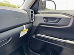 2025 Ford Bronco Sport AWD SUV for sale #SRE60484 - photo 22