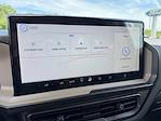 2025 Ford Bronco Sport AWD SUV for sale #SRE60484 - photo 26