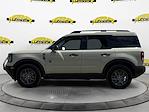 2025 Ford Bronco Sport AWD SUV for sale #SRE60484 - photo 2