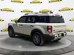 2025 Ford Bronco Sport AWD SUV for sale #SRE60484 - photo 4