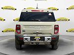 2025 Ford Bronco Sport AWD SUV for sale #SRE60484 - photo 5