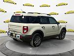 2025 Ford Bronco Sport AWD SUV for sale #SRE60484 - photo 6