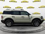 2025 Ford Bronco Sport AWD SUV for sale #SRE60484 - photo 7