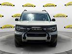 2025 Ford Bronco Sport AWD SUV for sale #SRE60484 - photo 8