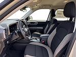 2025 Ford Bronco Sport AWD SUV for sale #SRE60484 - photo 9