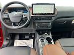 2025 Ford Bronco Sport AWD SUV for sale #SRE79400 - photo 10