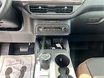 2025 Ford Bronco Sport AWD SUV for sale #SRE79400 - photo 11