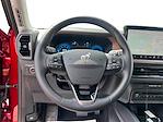 2025 Ford Bronco Sport AWD SUV for sale #SRE79400 - photo 12