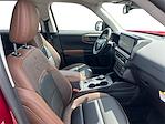 2025 Ford Bronco Sport AWD SUV for sale #SRE79400 - photo 15