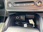 2025 Ford Bronco Sport AWD SUV for sale #SRE79400 - photo 17