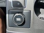 2025 Ford Bronco Sport AWD SUV for sale #SRE79400 - photo 18