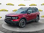 2025 Ford Bronco Sport AWD SUV for sale #SRE79400 - photo 3