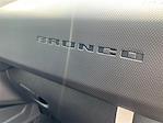 2025 Ford Bronco Sport AWD SUV for sale #SRE79400 - photo 20