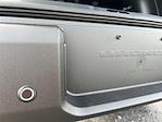 2025 Ford Bronco Sport AWD SUV for sale #SRE79400 - photo 23