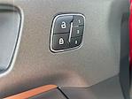 2025 Ford Bronco Sport AWD SUV for sale #SRE79400 - photo 25