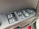 2025 Ford Bronco Sport AWD SUV for sale #SRE79400 - photo 26