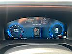 2025 Ford Bronco Sport AWD SUV for sale #SRE79400 - photo 27