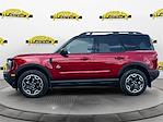 2025 Ford Bronco Sport AWD SUV for sale #SRE79400 - photo 2