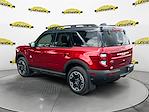 2025 Ford Bronco Sport AWD SUV for sale #SRE79400 - photo 4