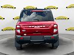 2025 Ford Bronco Sport AWD SUV for sale #SRE79400 - photo 5