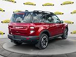 2025 Ford Bronco Sport AWD SUV for sale #SRE79400 - photo 6