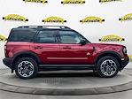 2025 Ford Bronco Sport AWD SUV for sale #SRE79400 - photo 7