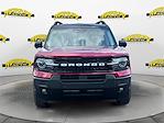 2025 Ford Bronco Sport AWD SUV for sale #SRE79400 - photo 8