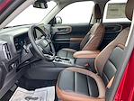 2025 Ford Bronco Sport AWD SUV for sale #SRE79400 - photo 9