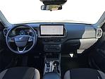 New 2025 Ford Bronco Sport Big Bend AWD SUV for sale #SRE93691 - photo 10